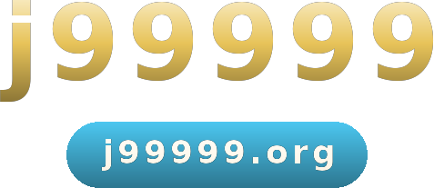 j99999 logo