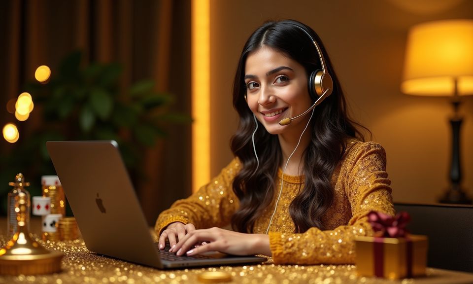 j99999 j99999 ক্যাসিনোতে কী আছে